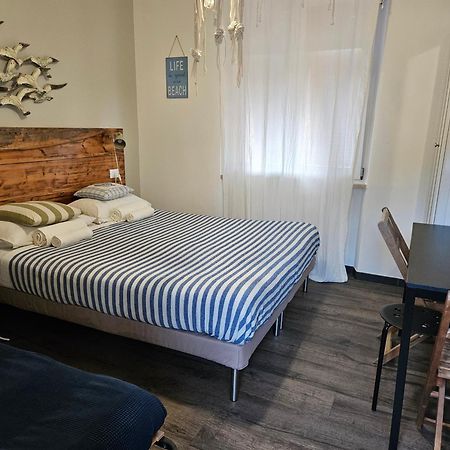Villa Villacolle Procchio  Εξωτερικό φωτογραφία