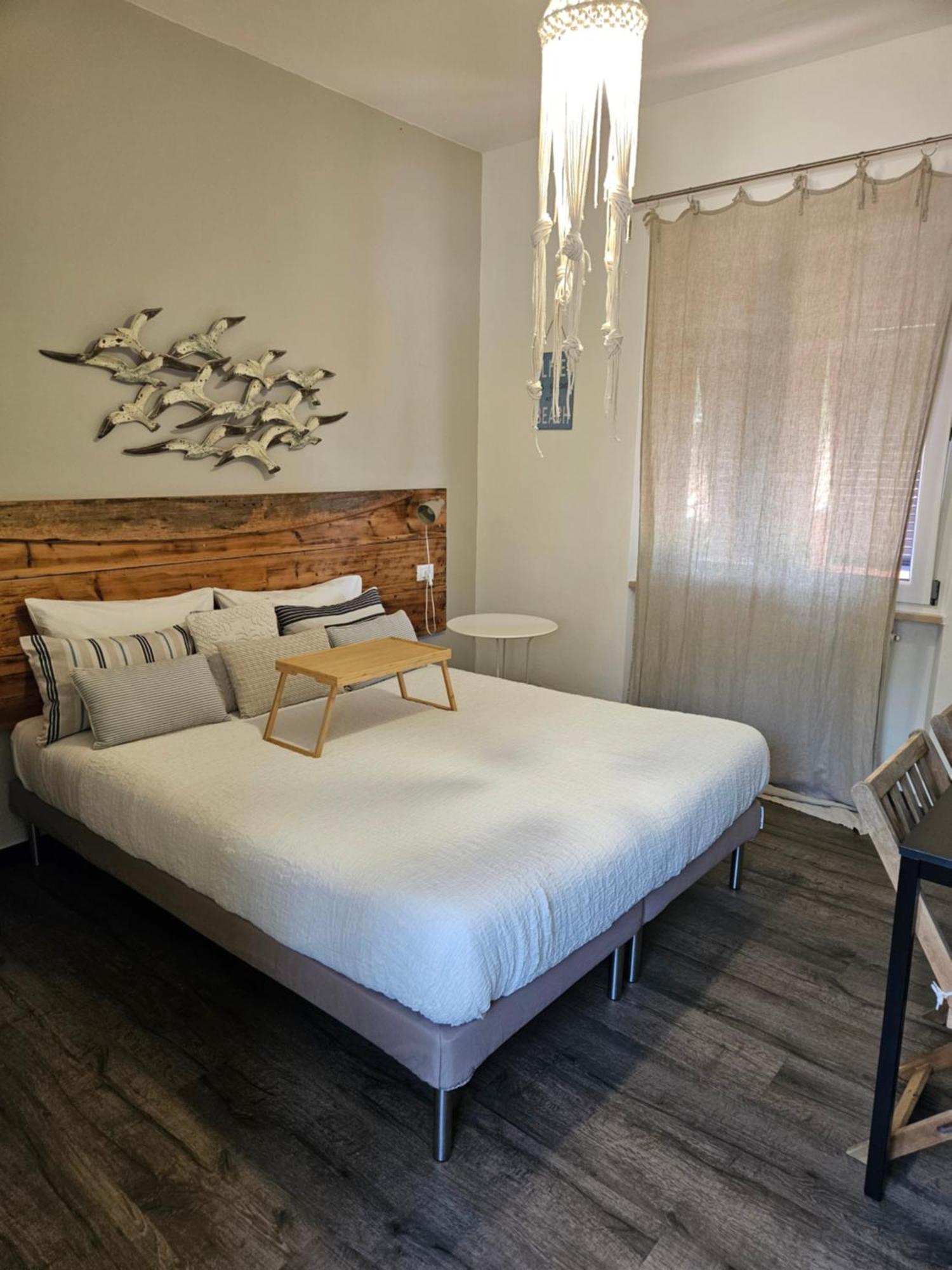 Villa Villacolle Procchio  Εξωτερικό φωτογραφία